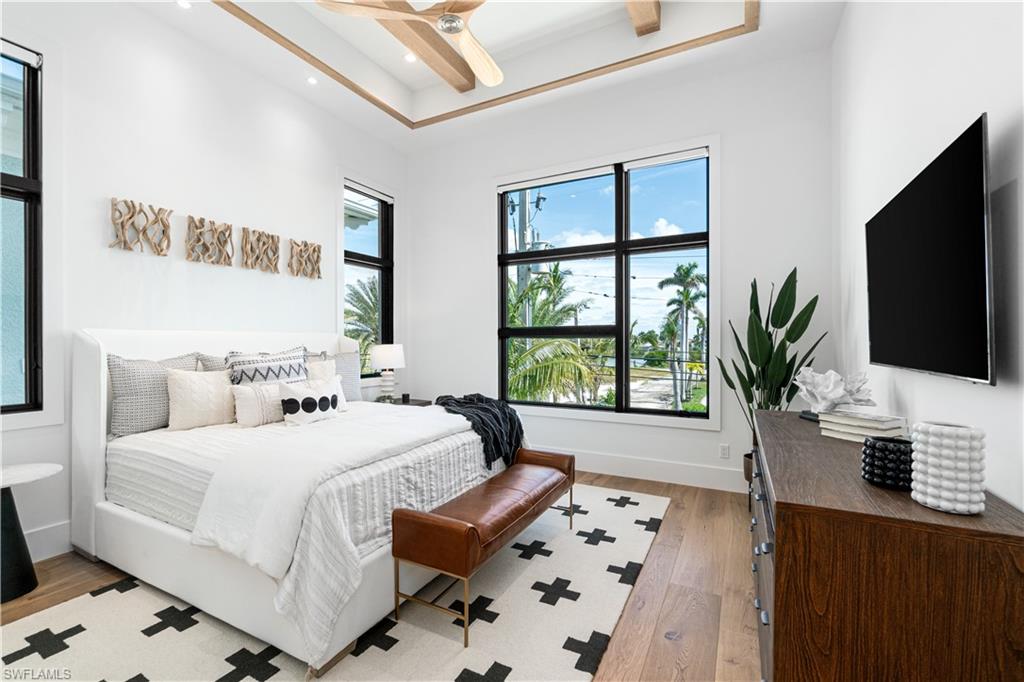 BONITA BEACH - Residential