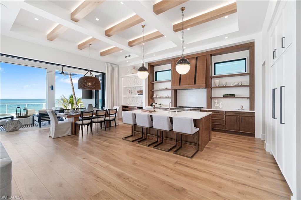 BONITA BEACH - Residential