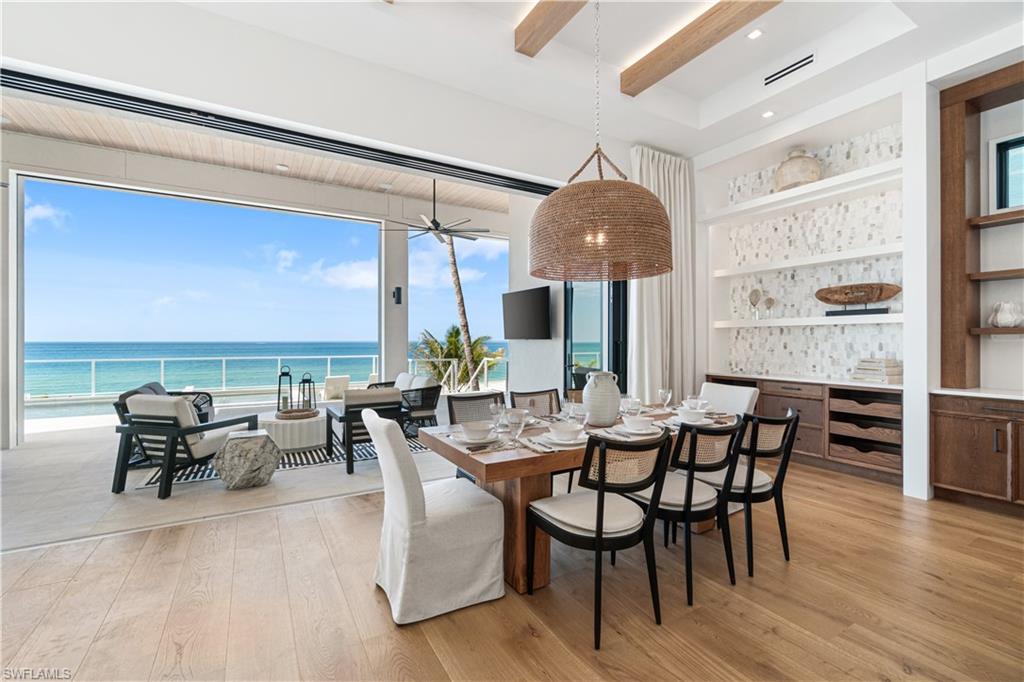 BONITA BEACH - Residential