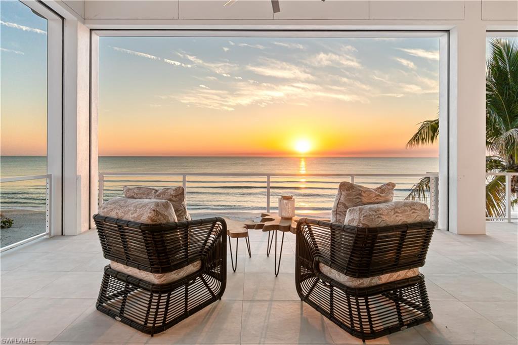 BONITA BEACH - Residential