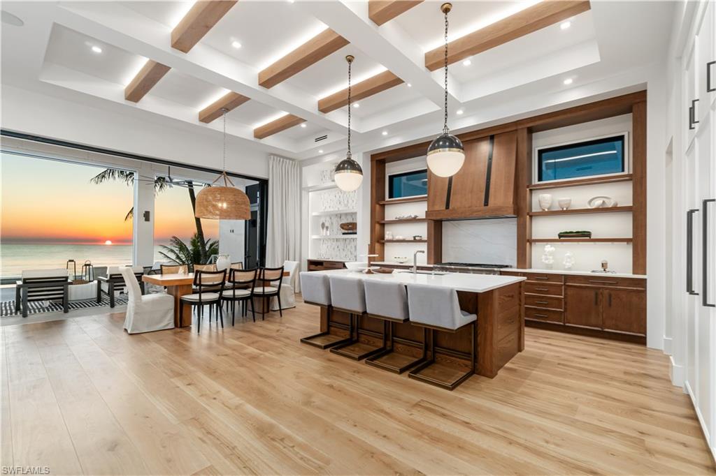 BONITA BEACH - Residential