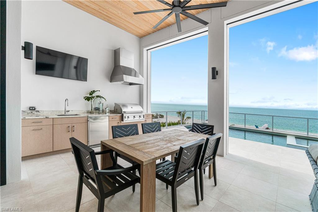 BONITA BEACH - Residential