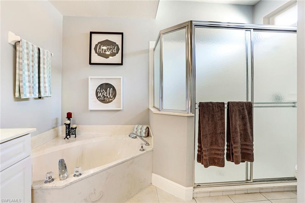 IBIS COVE - Residential