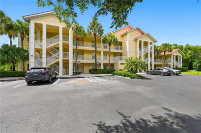  NAPLES FL 34113