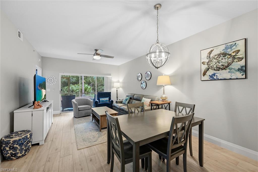 9165 Celeste DR 103