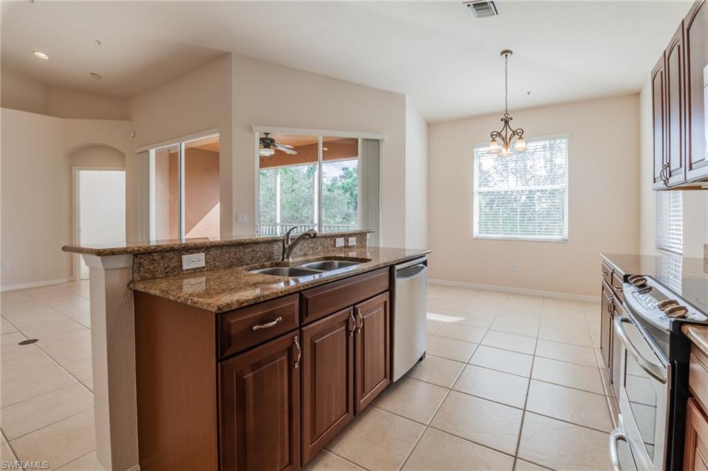 REFLECTION KEY - Residential
