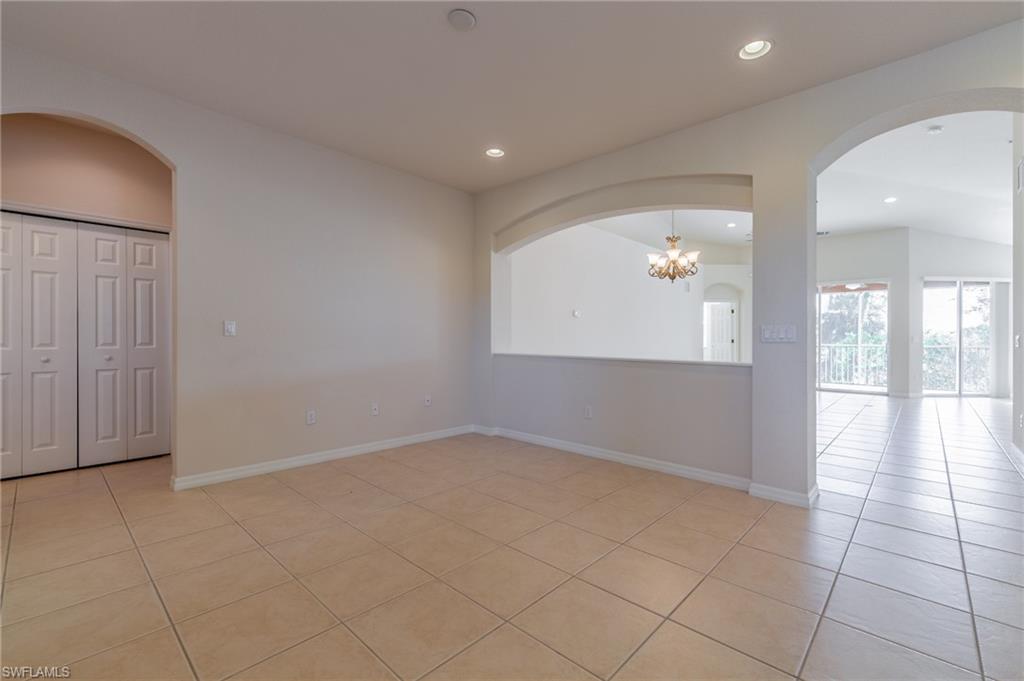 REFLECTION KEY - Residential