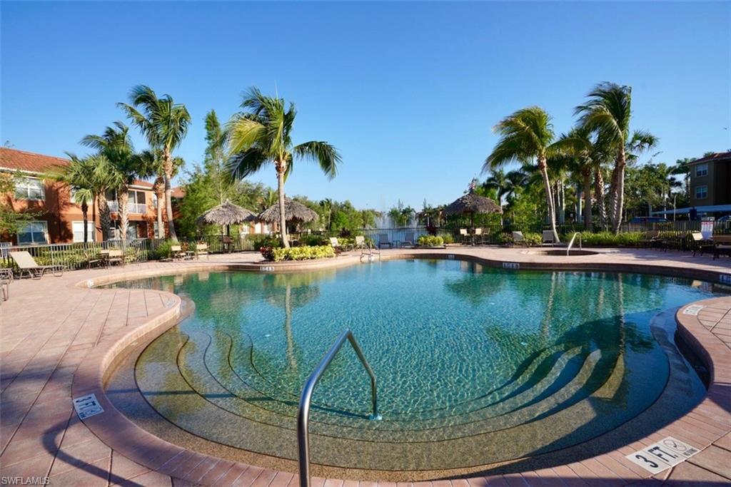 REFLECTION KEY - Residential