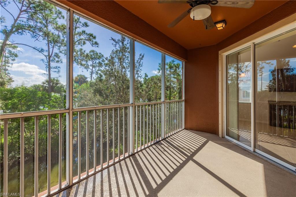REFLECTION KEY - Residential