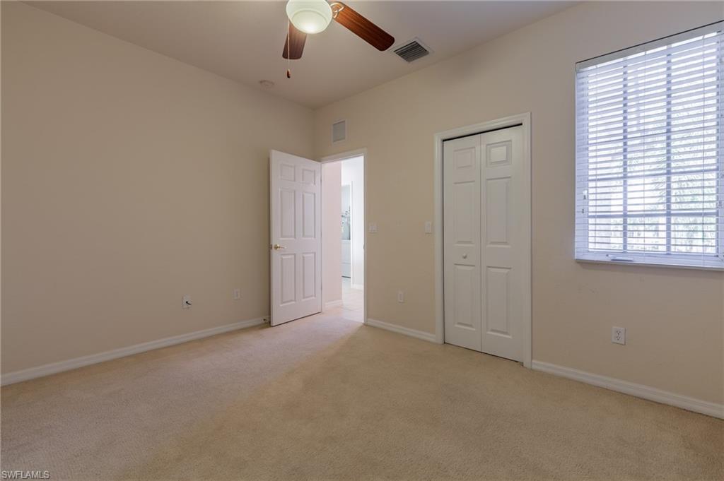 REFLECTION KEY - Residential