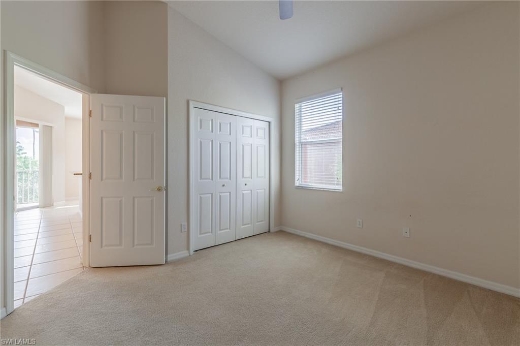 REFLECTION KEY - Residential