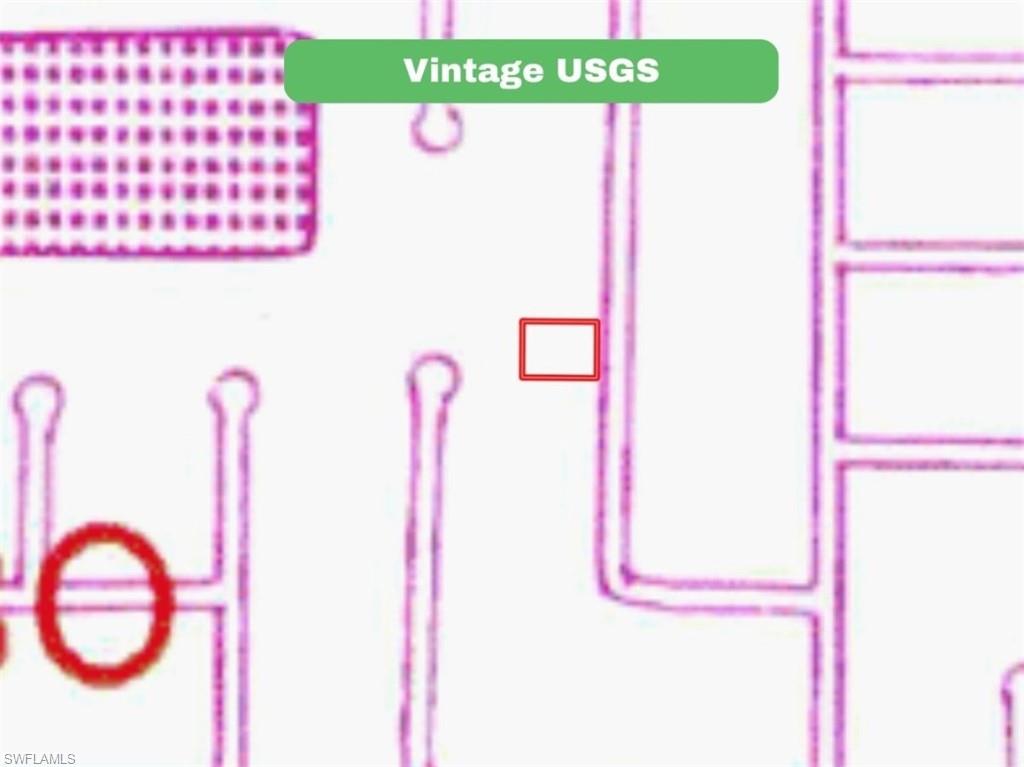 ROTONDA SANDS - Land