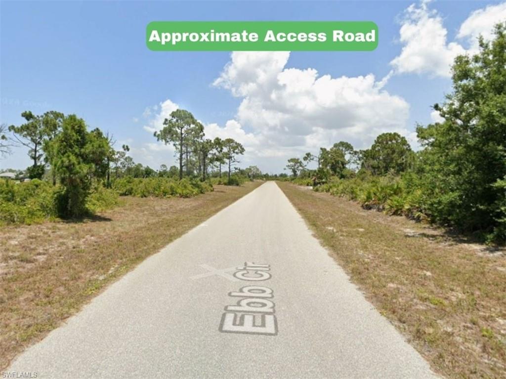 ROTONDA SANDS - Land