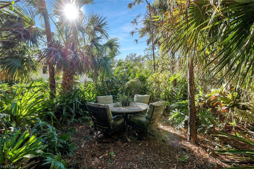 SAN CARLOS ESTATES - Residential