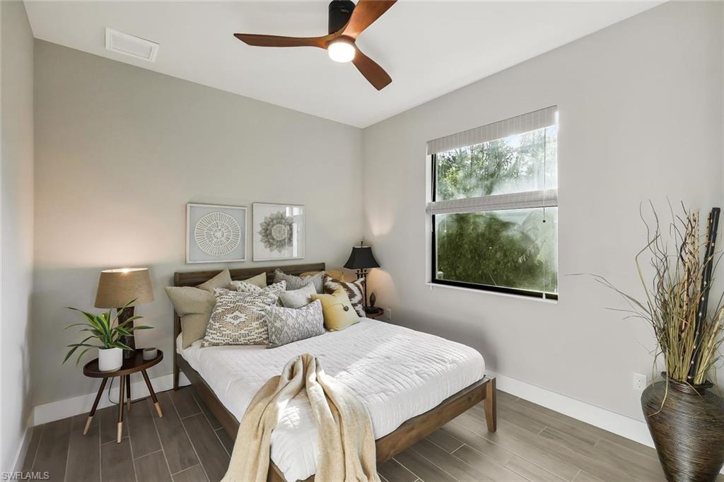 SAN CARLOS ESTATES - Residential