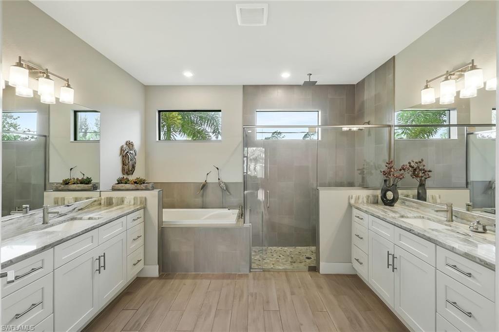 SAN CARLOS ESTATES - Residential