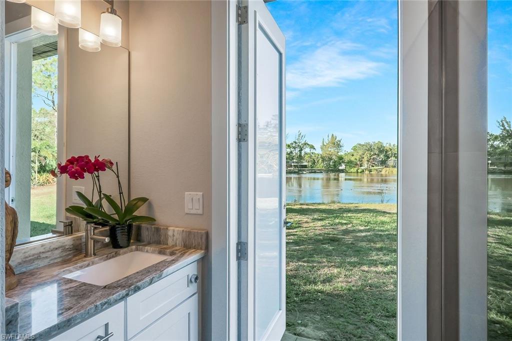 SAN CARLOS ESTATES - Residential