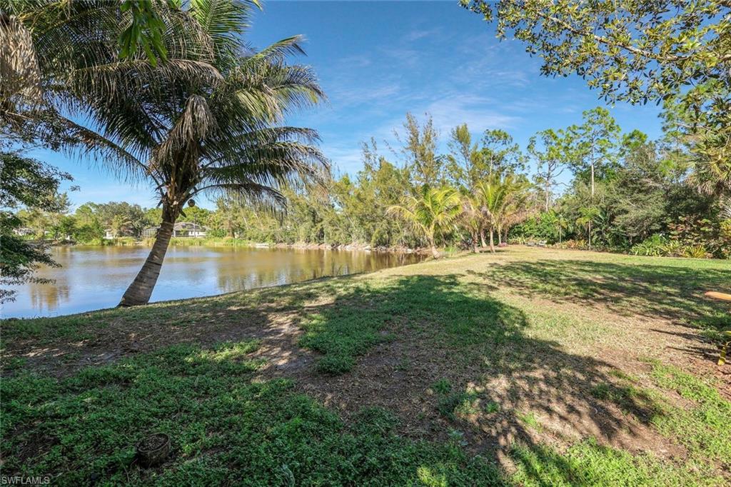 SAN CARLOS ESTATES - Residential