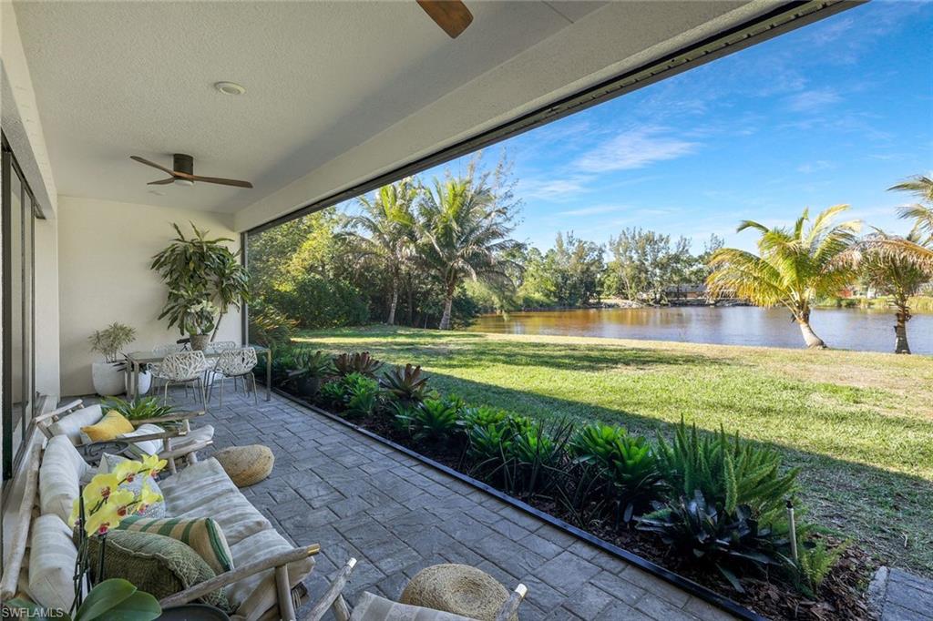 SAN CARLOS ESTATES - Residential