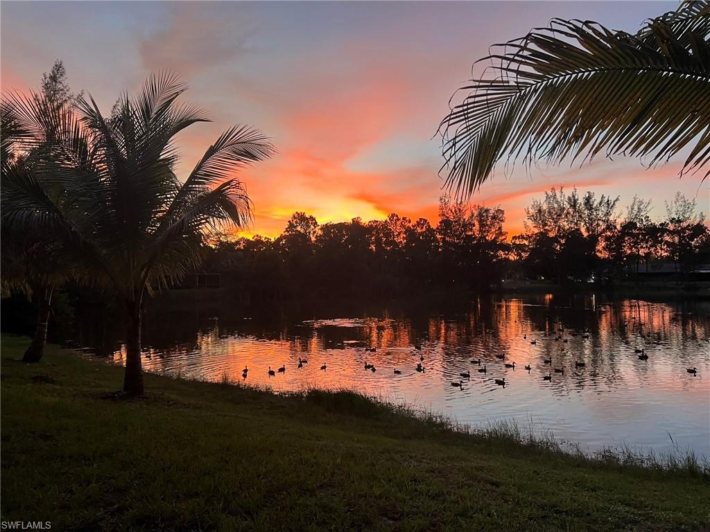 SAN CARLOS ESTATES - Residential