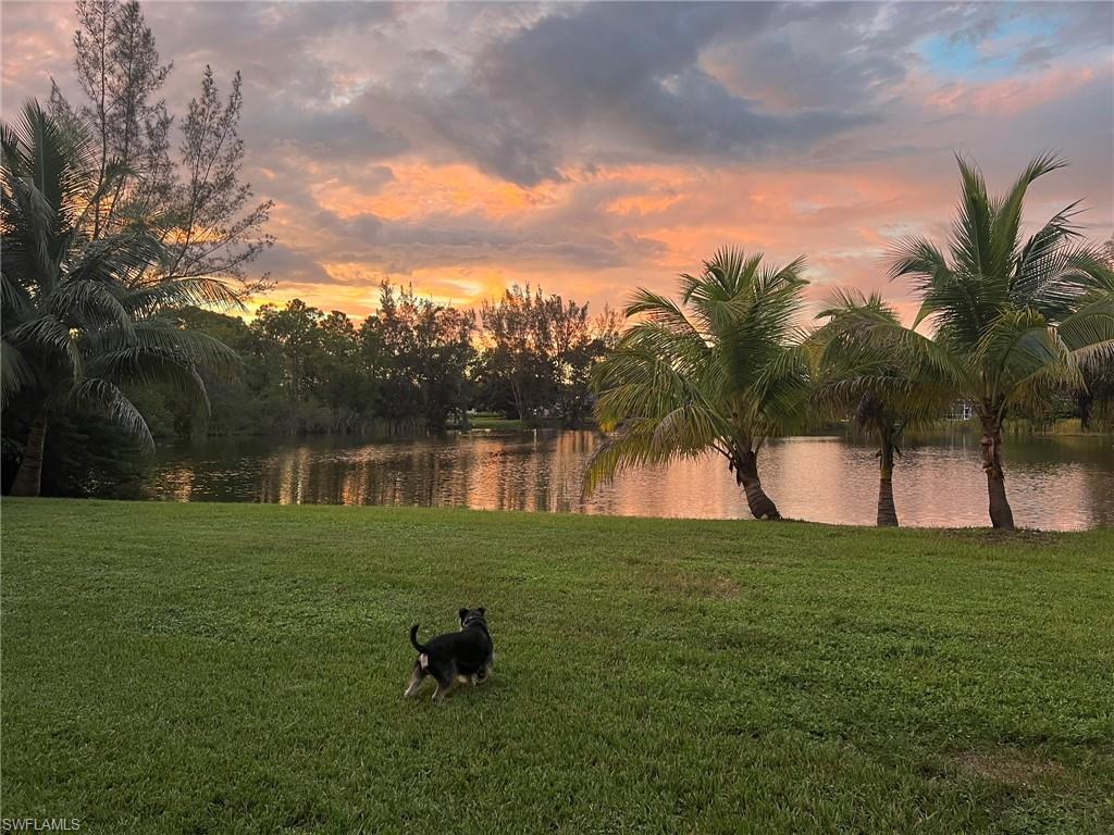 SAN CARLOS ESTATES - Residential