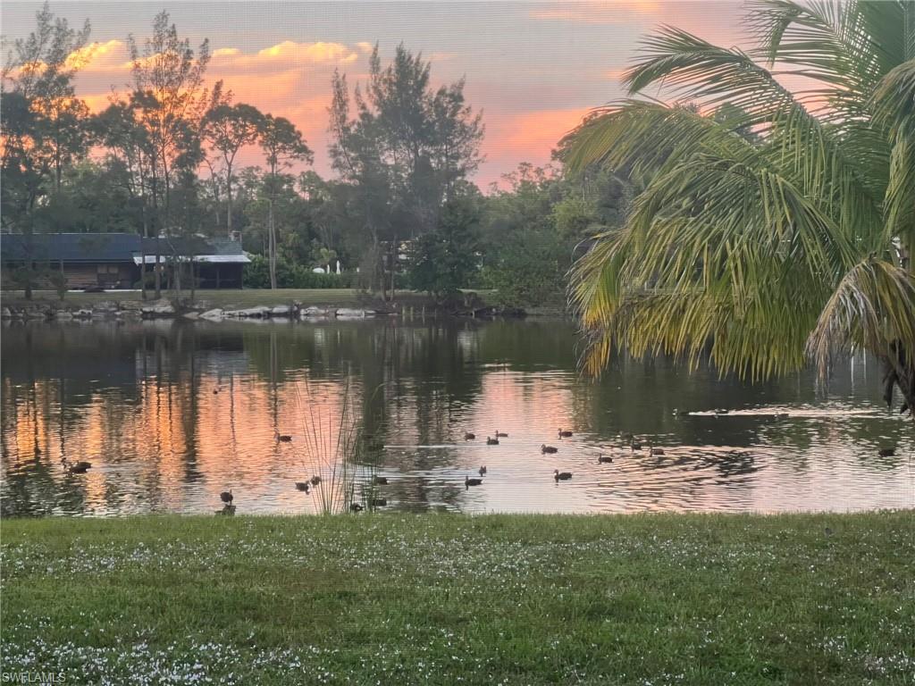 SAN CARLOS ESTATES - Residential