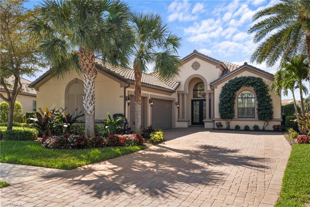 9283 Rialto LN