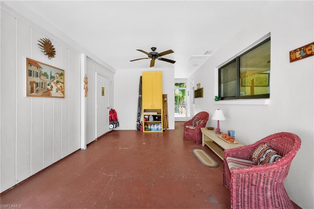 PUNTA GORDA - Residential