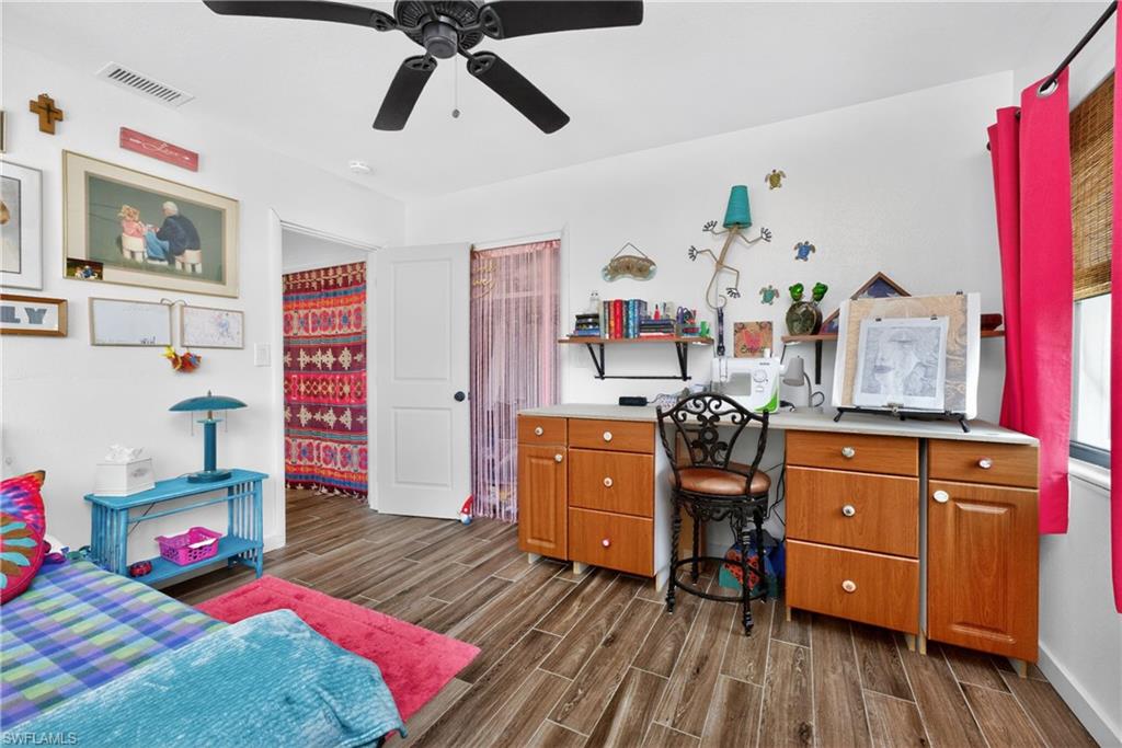 PUNTA GORDA - Residential