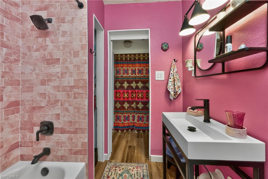 PUNTA GORDA - Residential