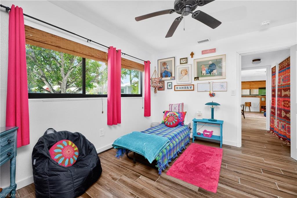 PUNTA GORDA - Residential