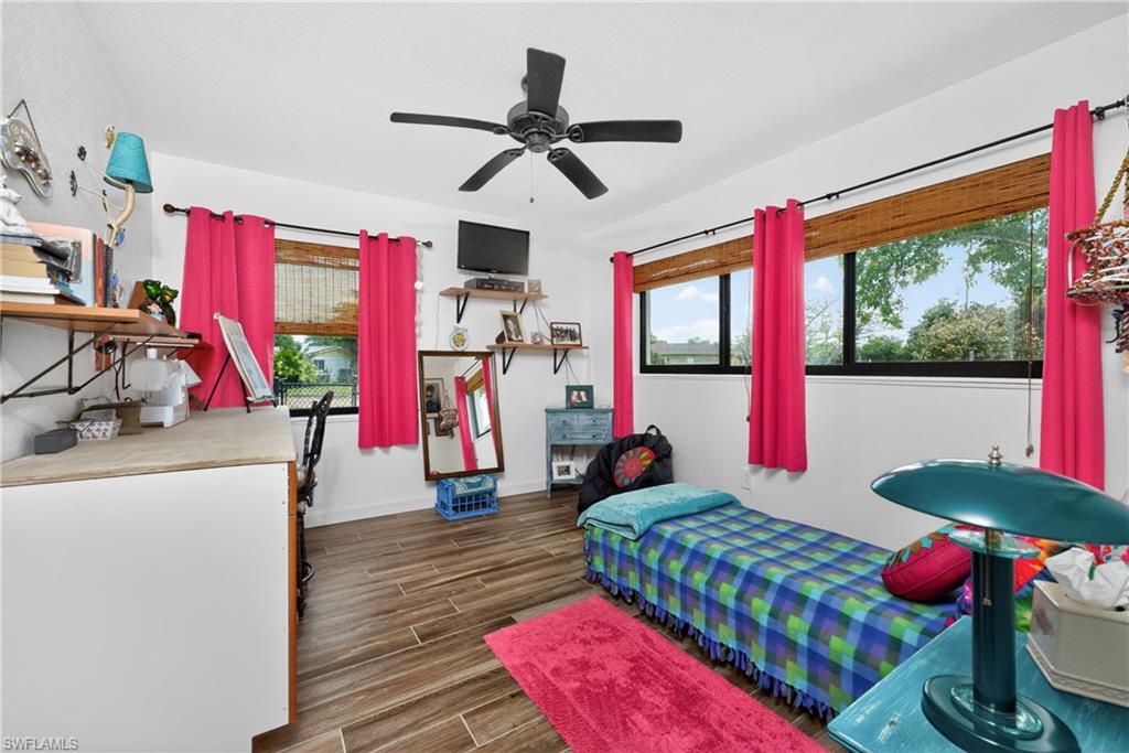 PUNTA GORDA - Residential