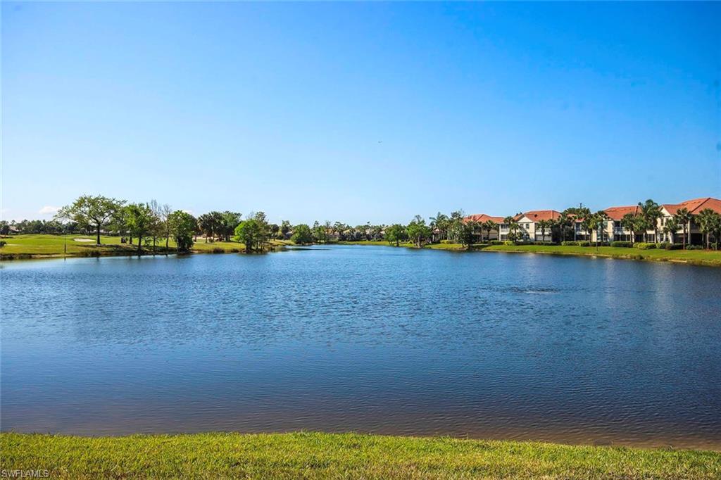 16590 Crownsbury WAY 102