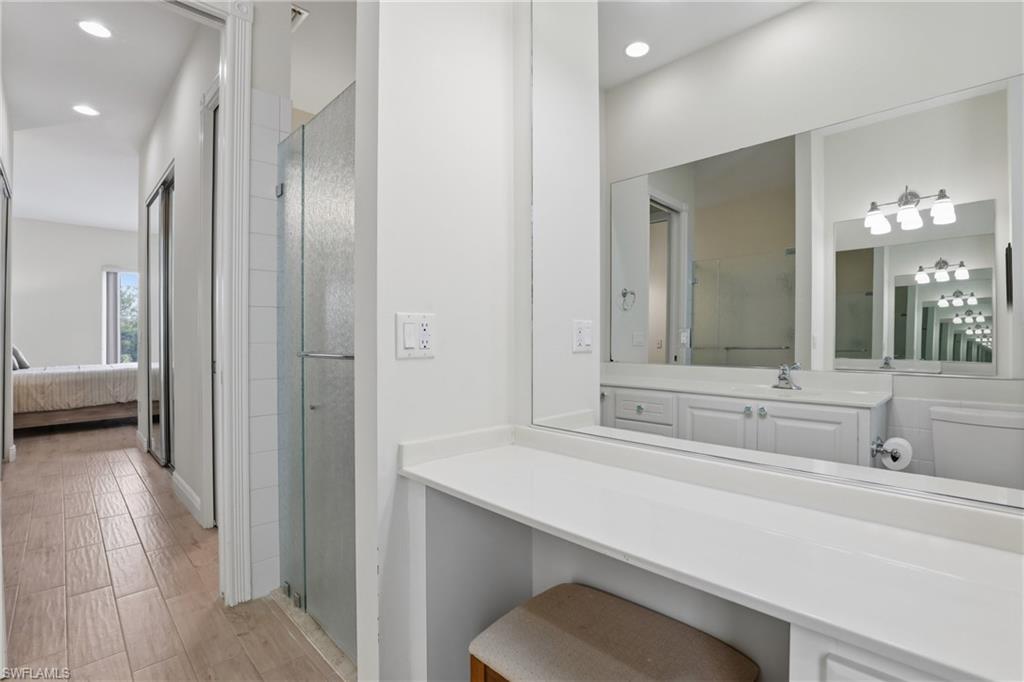 VERONA WALK - Residential