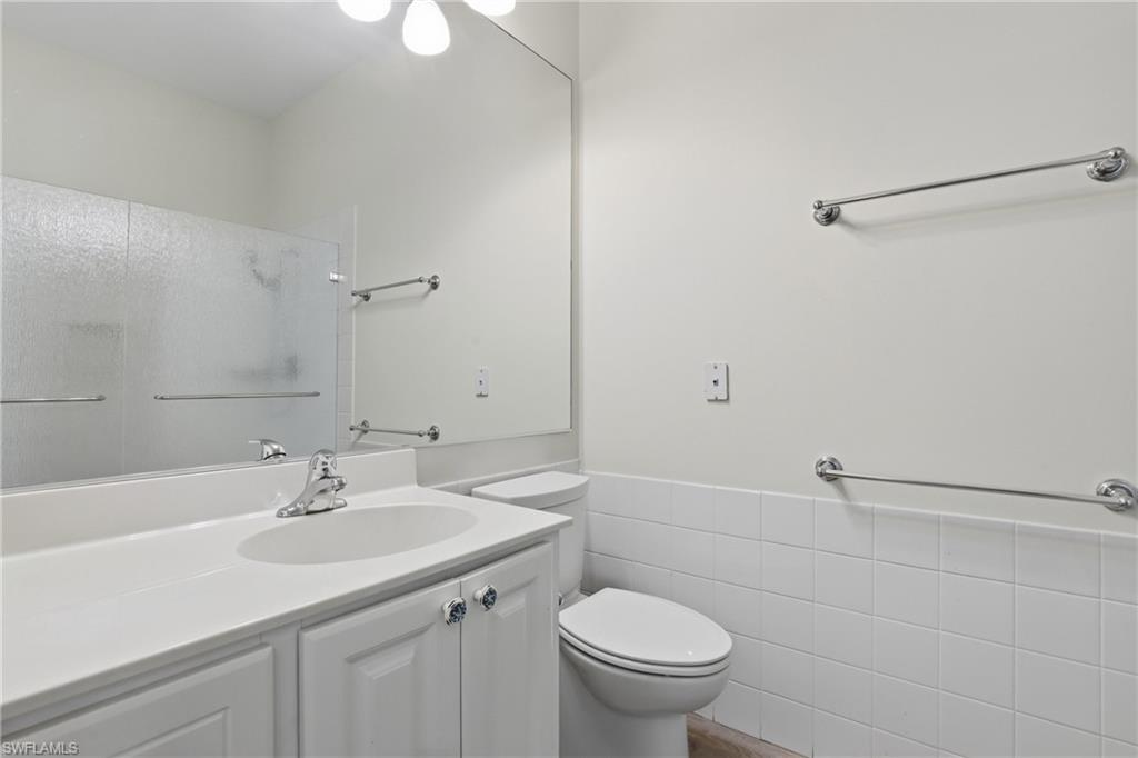 VERONA WALK - Residential