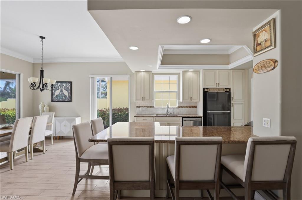 VERONA WALK - Residential