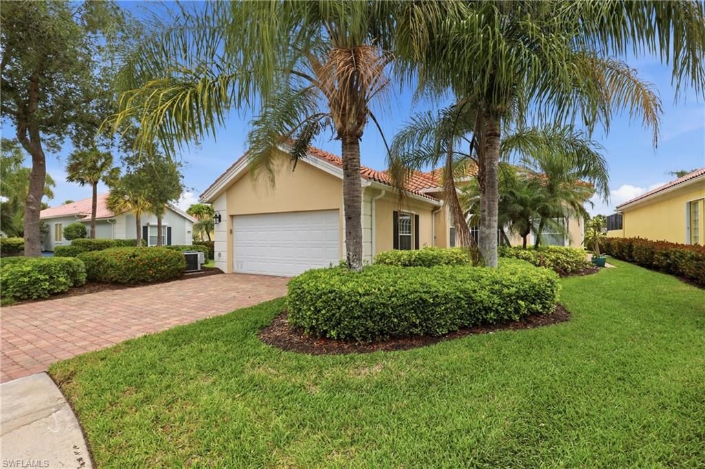 Photo of 8767 Ferrara CT, NAPLES, FL 34114 (MLS # 226015680)