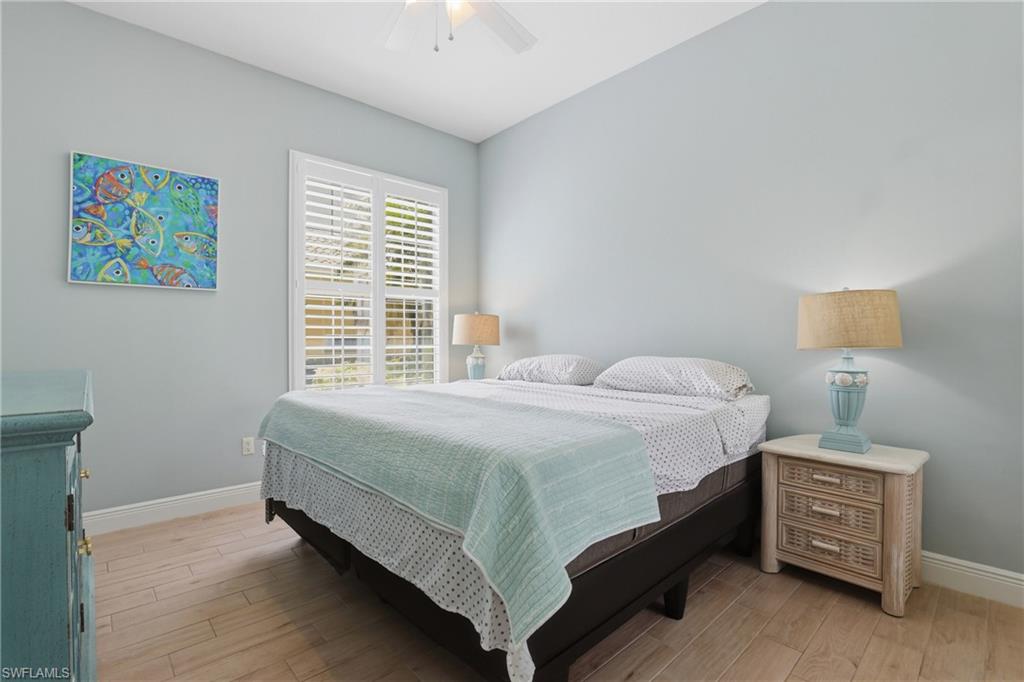 VERONA WALK - Residential