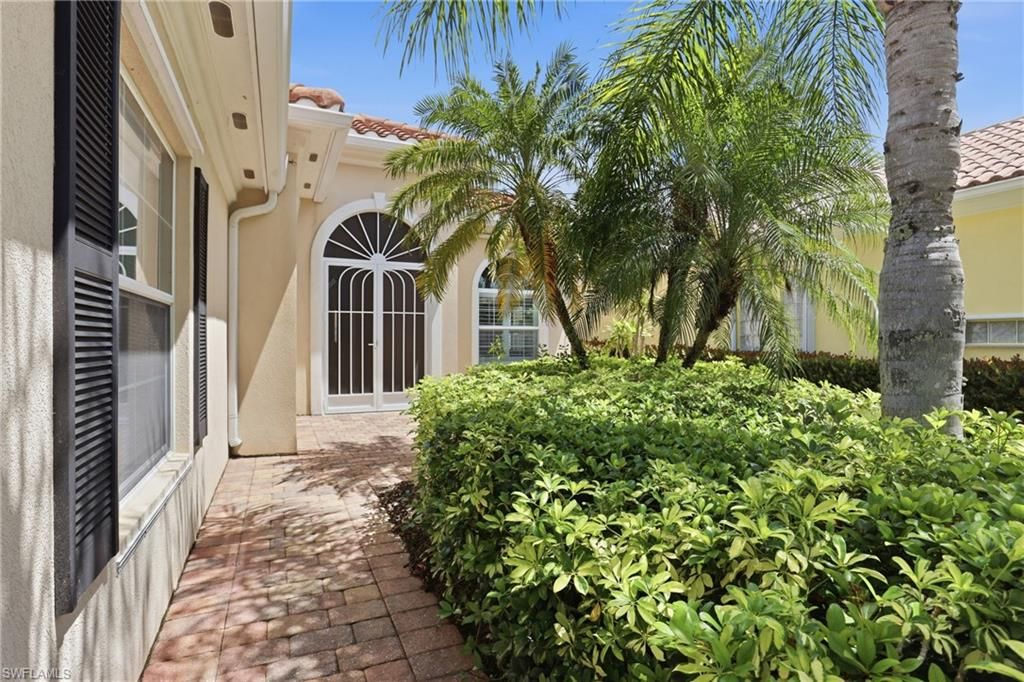 Photo of 8767 Ferrara CT, NAPLES, FL 34114 (MLS # 226015680)