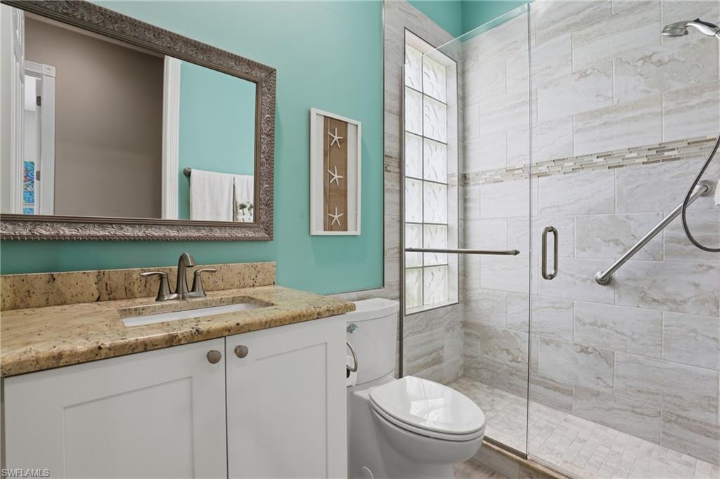 VERONA WALK - Residential