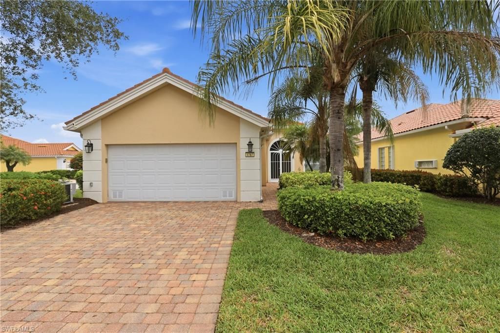 Photo of 8767 Ferrara CT, NAPLES, FL 34114 (MLS # 226015680)