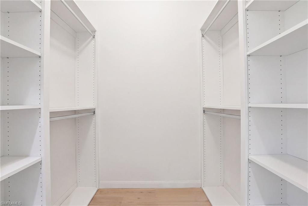 VERONA WALK - Residential