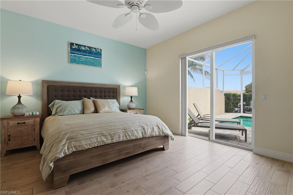 VERONA WALK - Residential