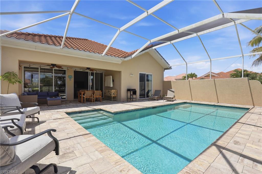 VERONA WALK - Residential