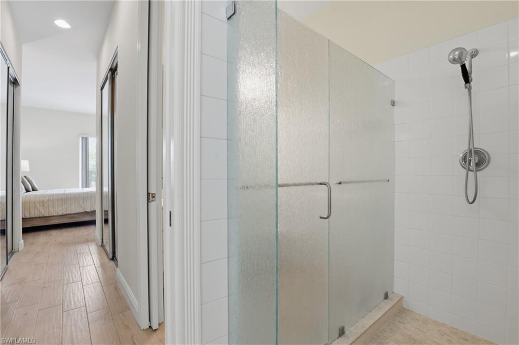 VERONA WALK - Residential