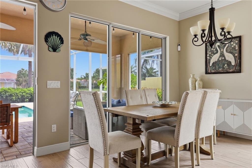 VERONA WALK - Residential