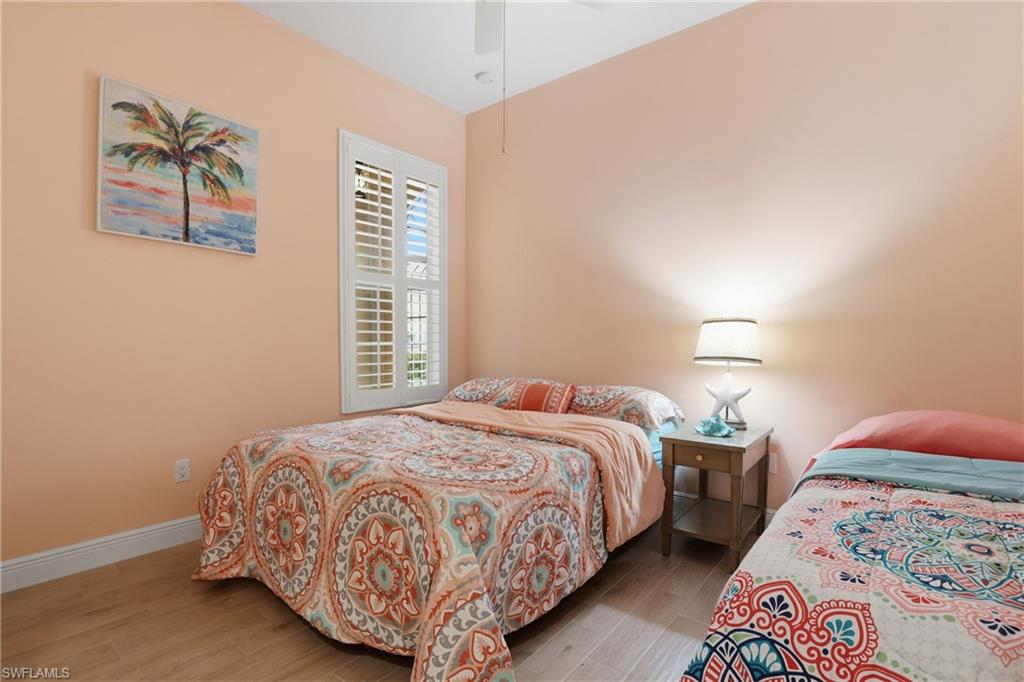 VERONA WALK - Residential