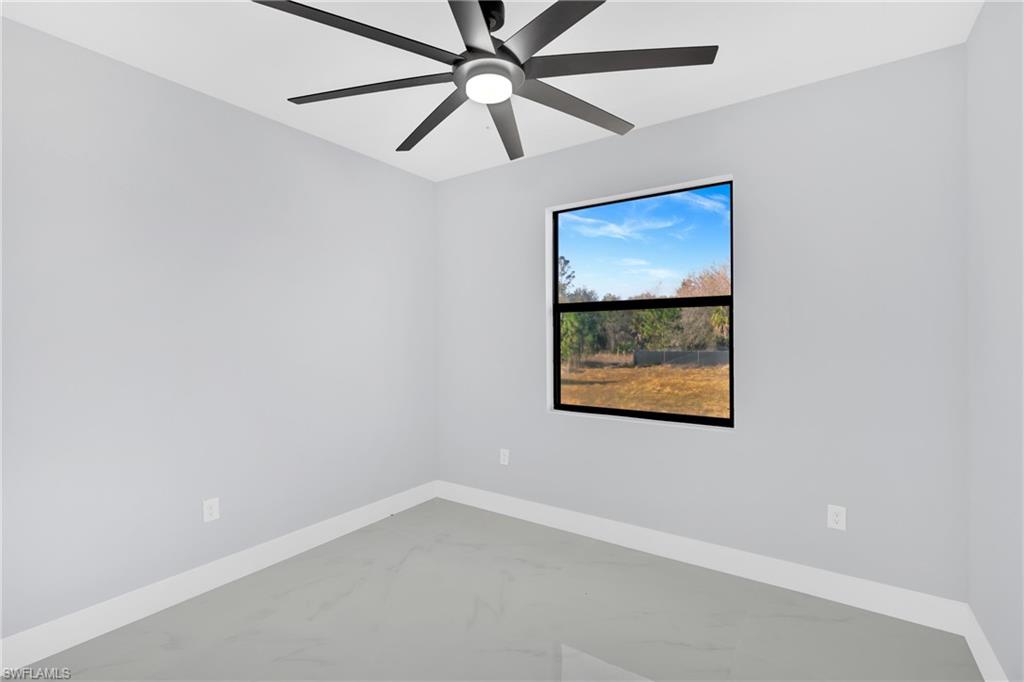 LEHIGH ACRES - Residential Lease