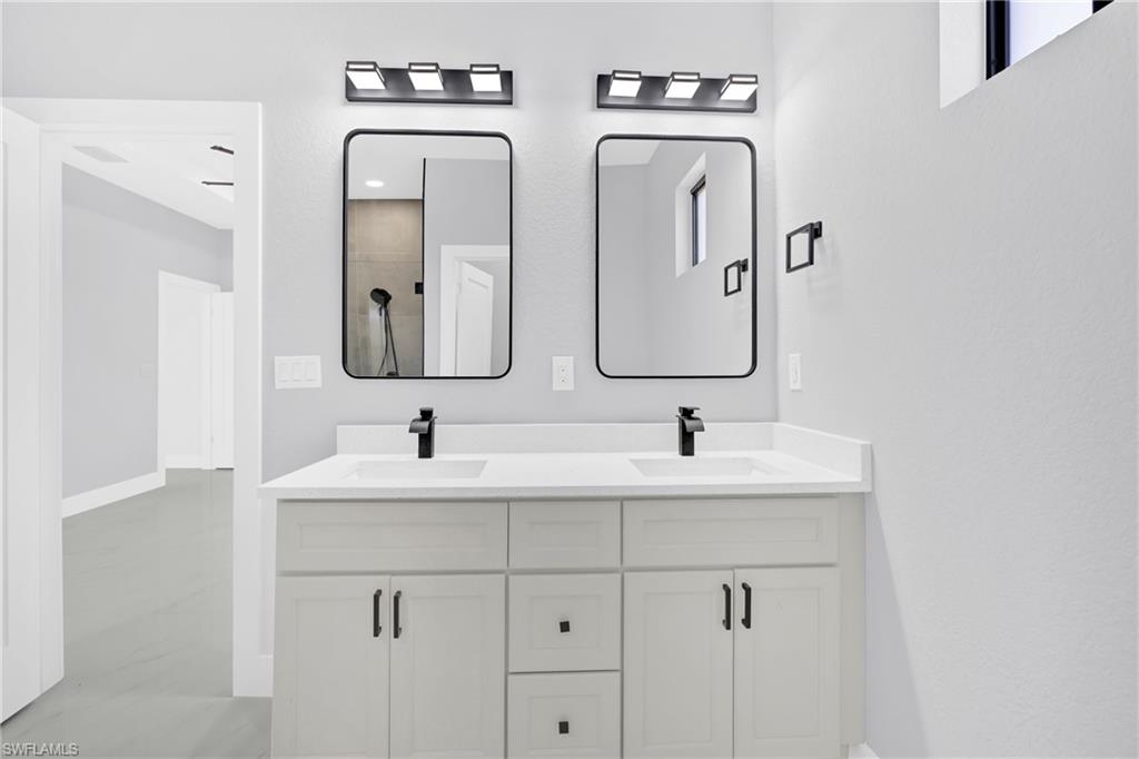 LEHIGH ACRES - Residential Lease