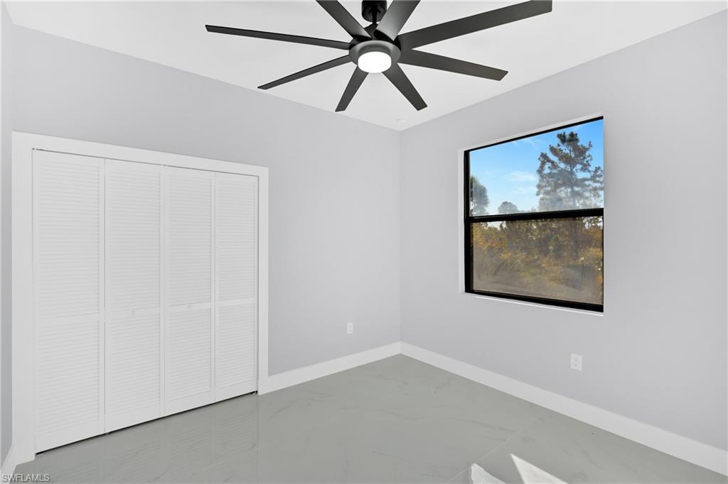 LEHIGH ACRES - Residential Lease